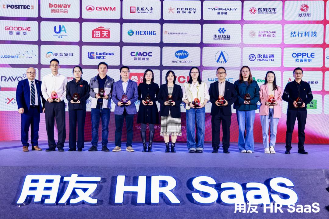 左右滑动查看更多图片