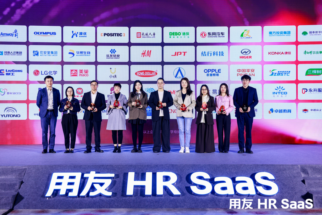 左右滑动查看更多图片