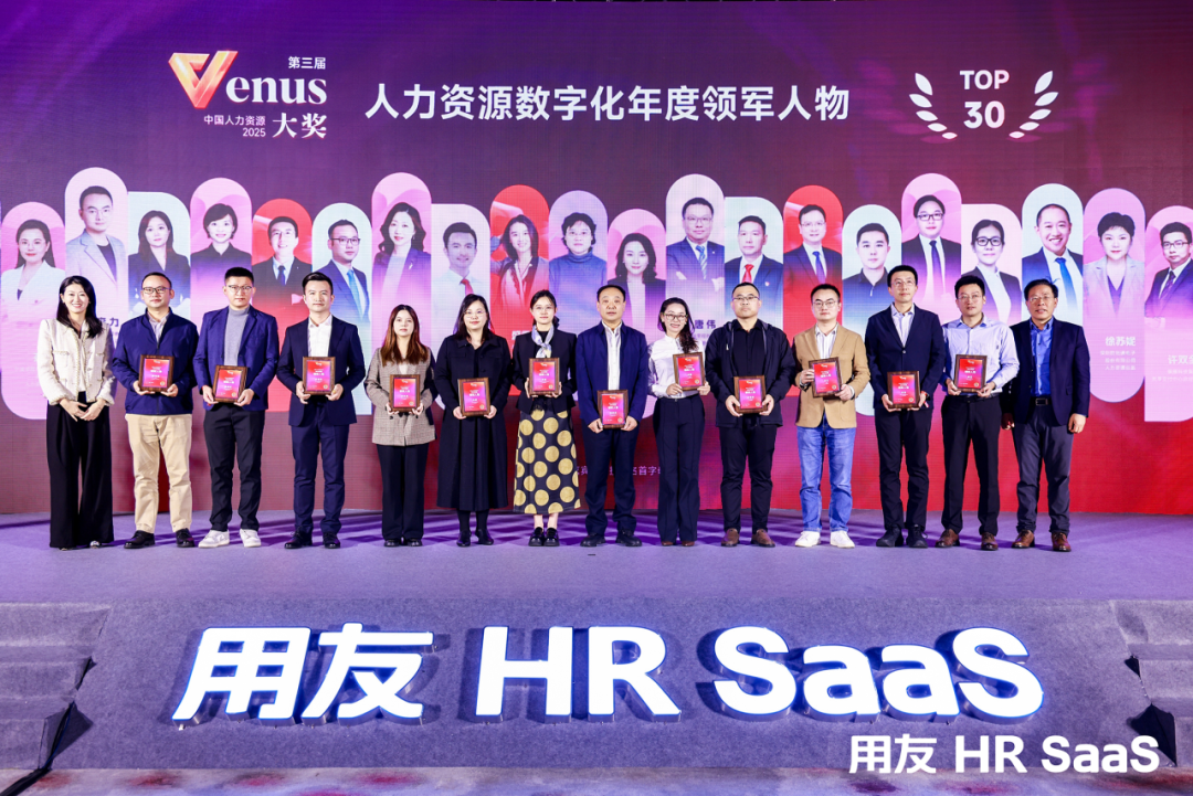 左右滑动查看更多图片