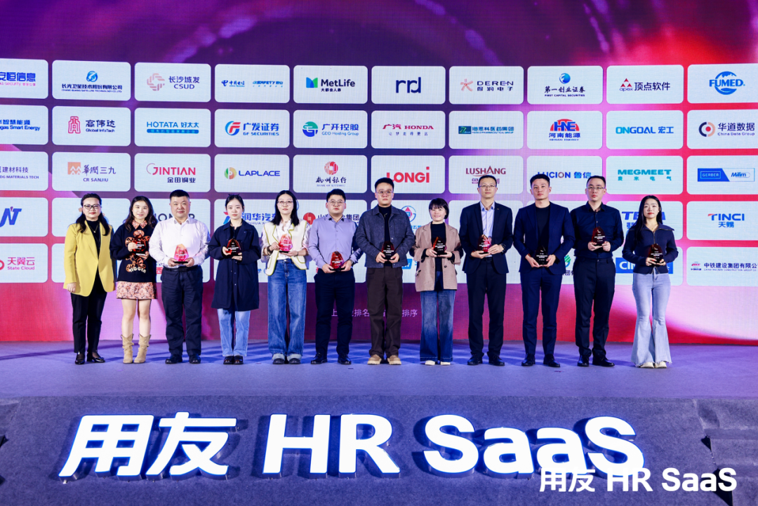 左右滑动查看更多图片