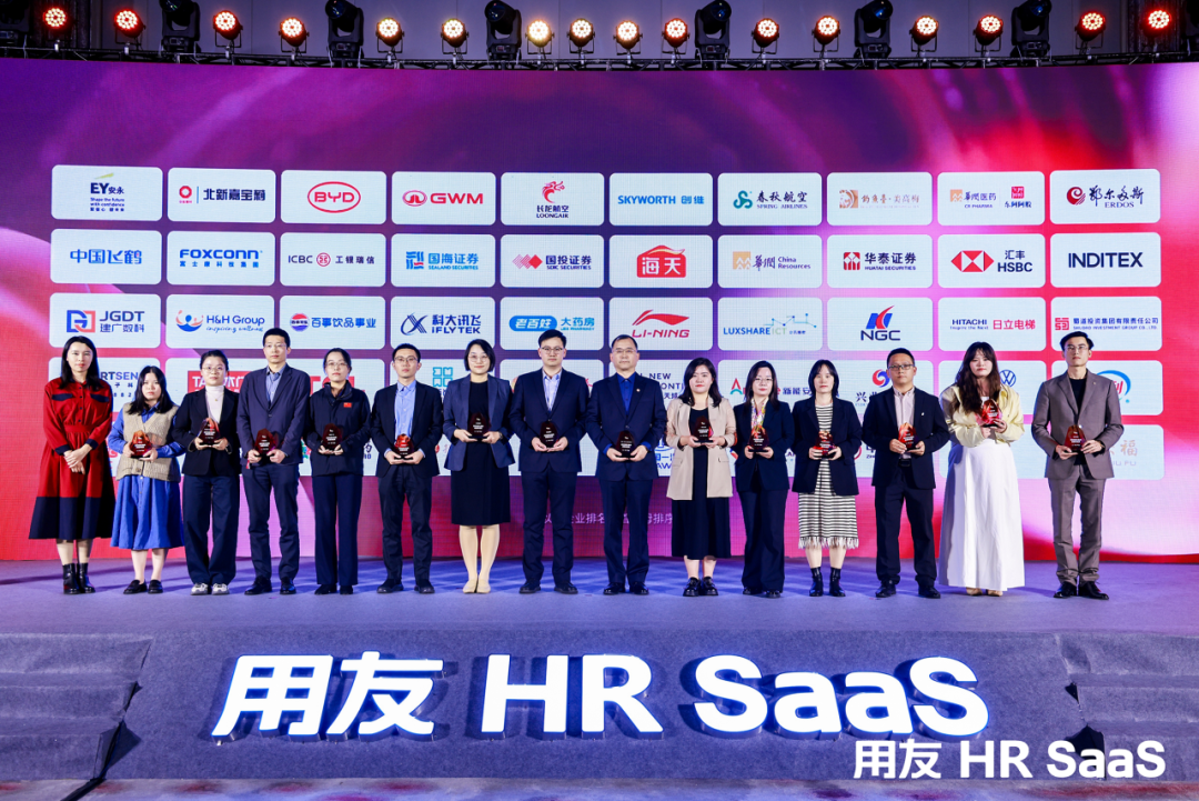 左右滑动查看更多图片