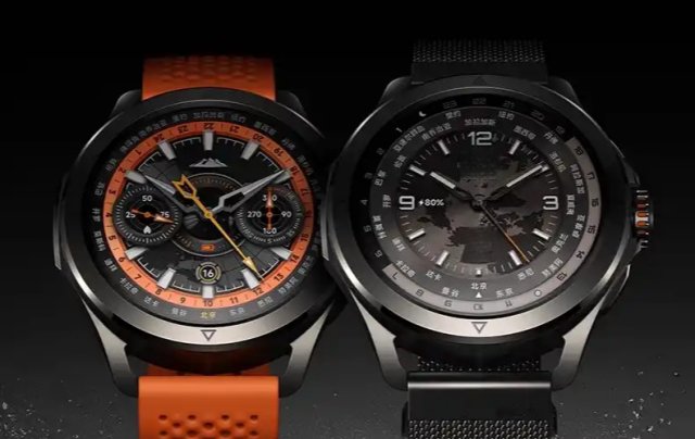 小米回应“潜水手表被指不能潜水”：相关报道完全失实，客服录音被“移花接木”，我司服务人员表达不尽严谨，对此深表歉意