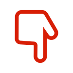 昨夜，美股“史诗级”高开大跳水，英伟达过山车！