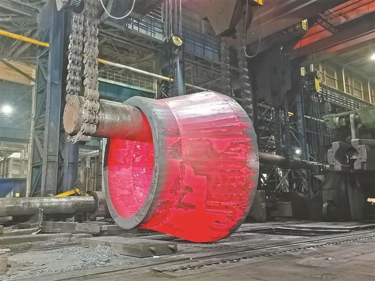 һš׶Ͳ塣ͼƬܷõλṩ