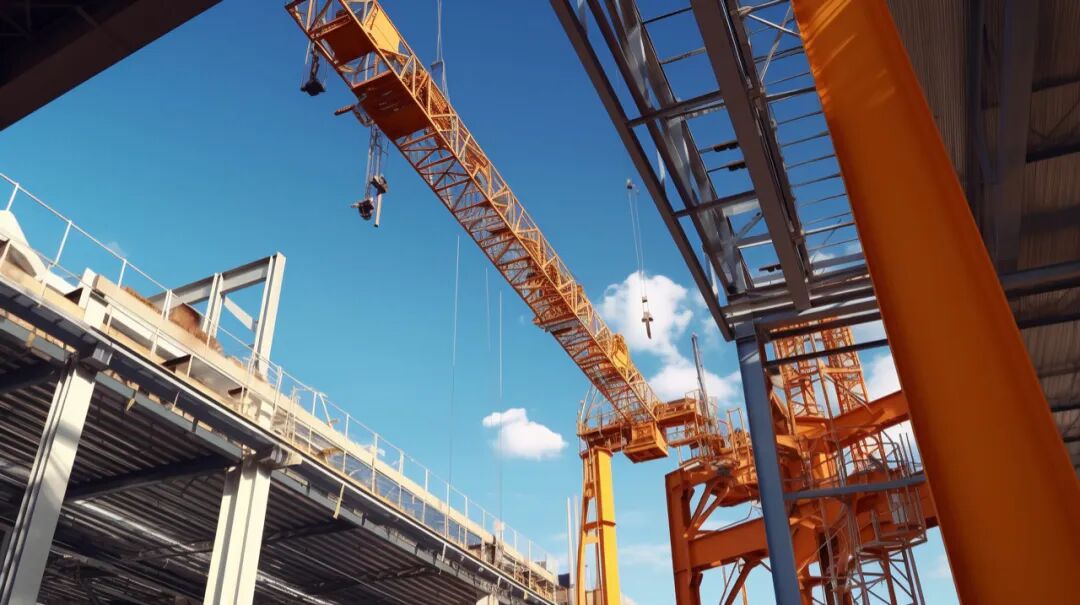 图片来源：摄图网