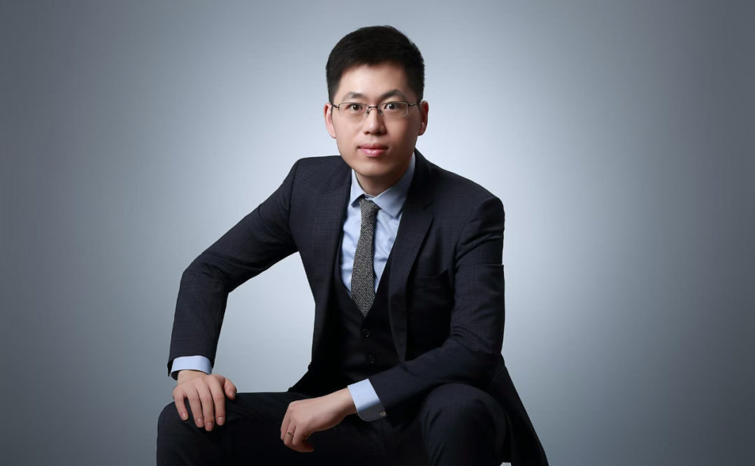 ▲东方财富证券研究所所长 孟杰