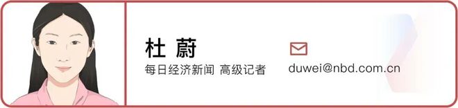 成堆芯片只能在仓库“吃灰”！AI“电老虎”遭遇电网“老骨头”：美国缺电搅动全球资本市场