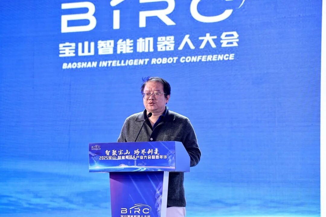 (左右滑动查看图片)