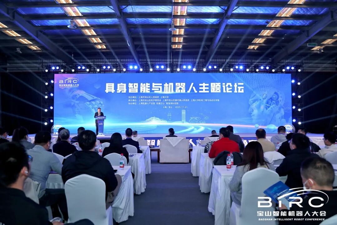 (左右滑动查看图片)