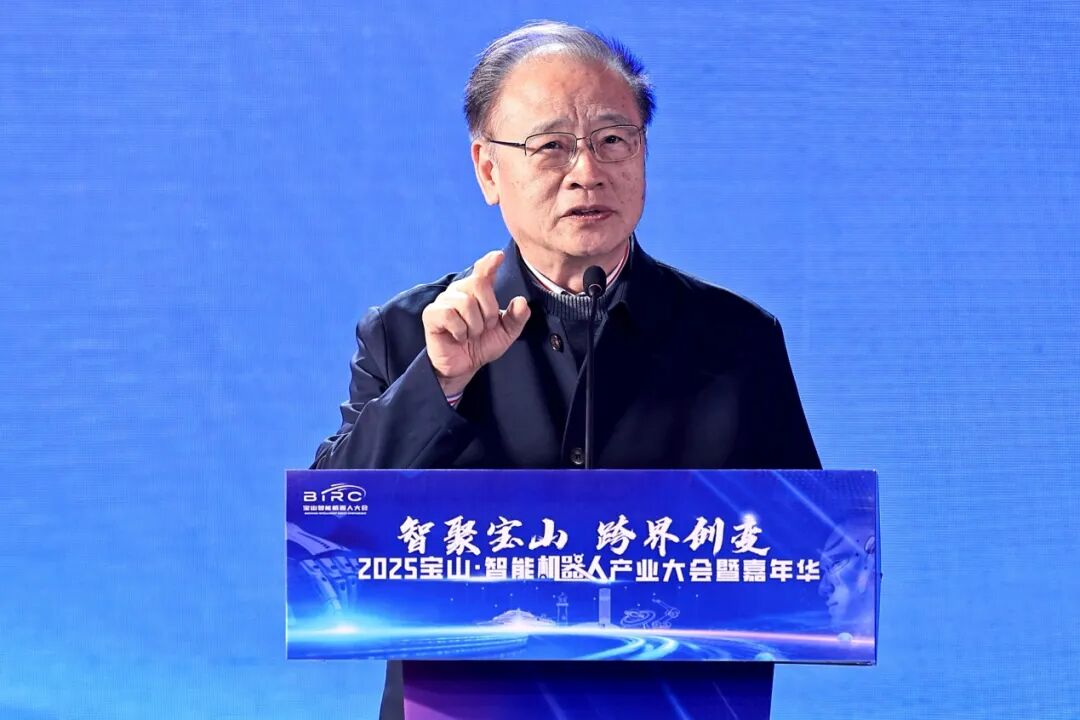 (左右滑动查看图片)