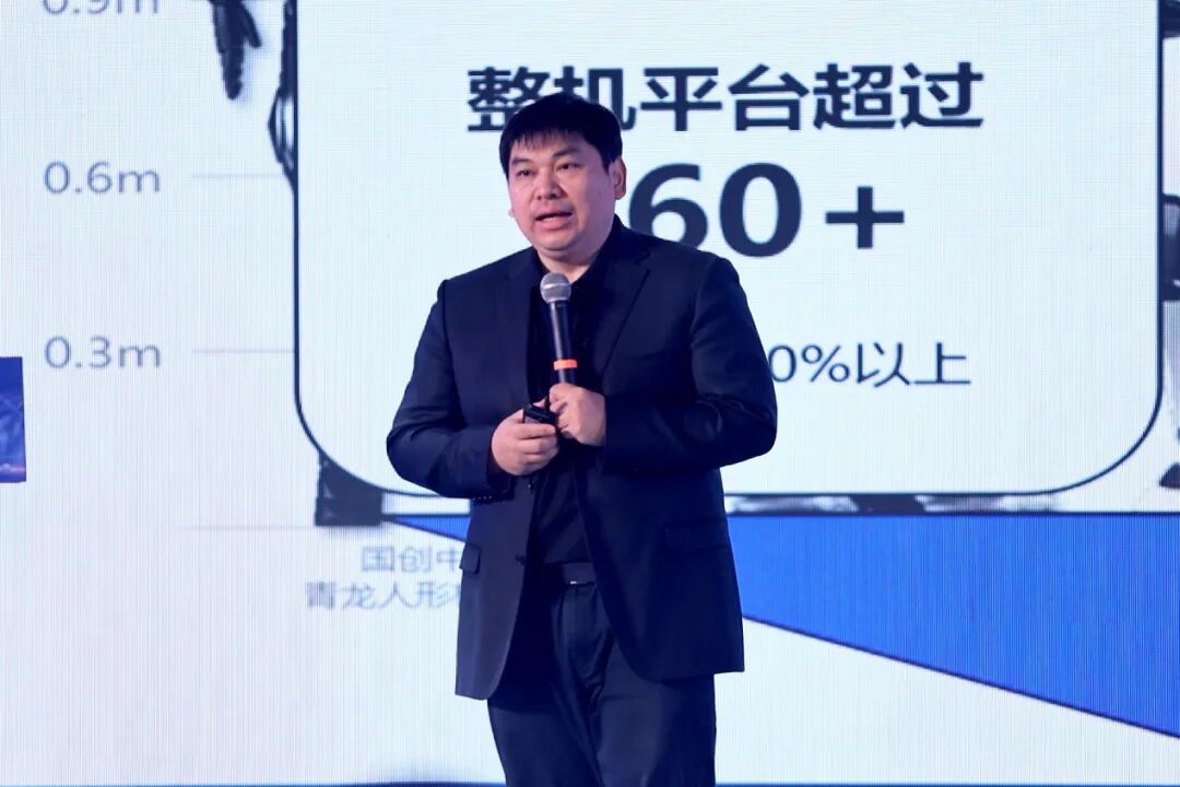 (左右滑动查看图片)