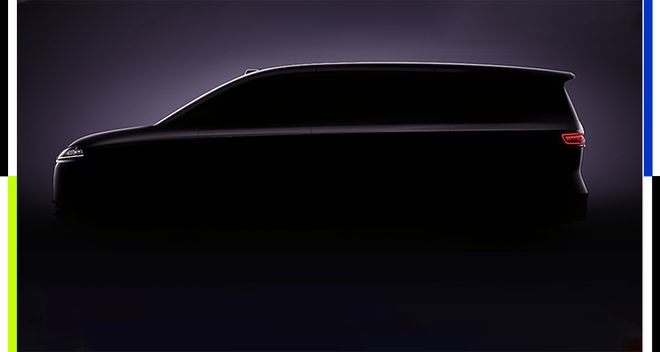 MPV迎来中国答案，谁能重塑格局？