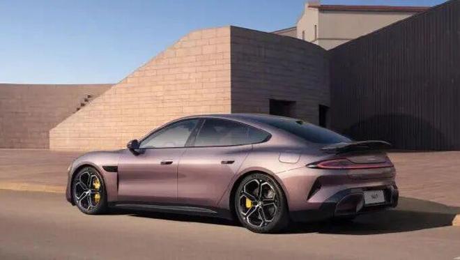 小米汽车“未交车催收尾款”案一审宣判：相关公司返还消费者双倍定金