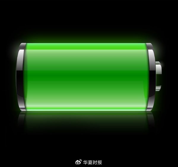 储能狂飙下的价格博弈：碳酸锂10万元／吨关键位受压制