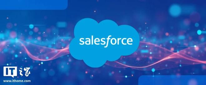 谷歌证实：黑客通过供应链攻击窃取了200余家企业的数据