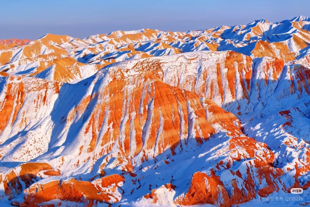 图源：小红书@多多