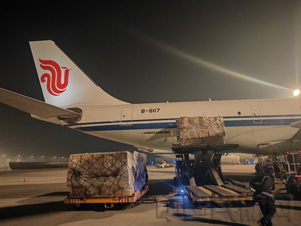 ڳɶ˫ʻЧлװжͼƬɺν㣩