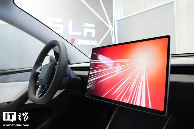 马斯克剧透特斯拉FSD v14.3，称其为“最后一块重要拼图”