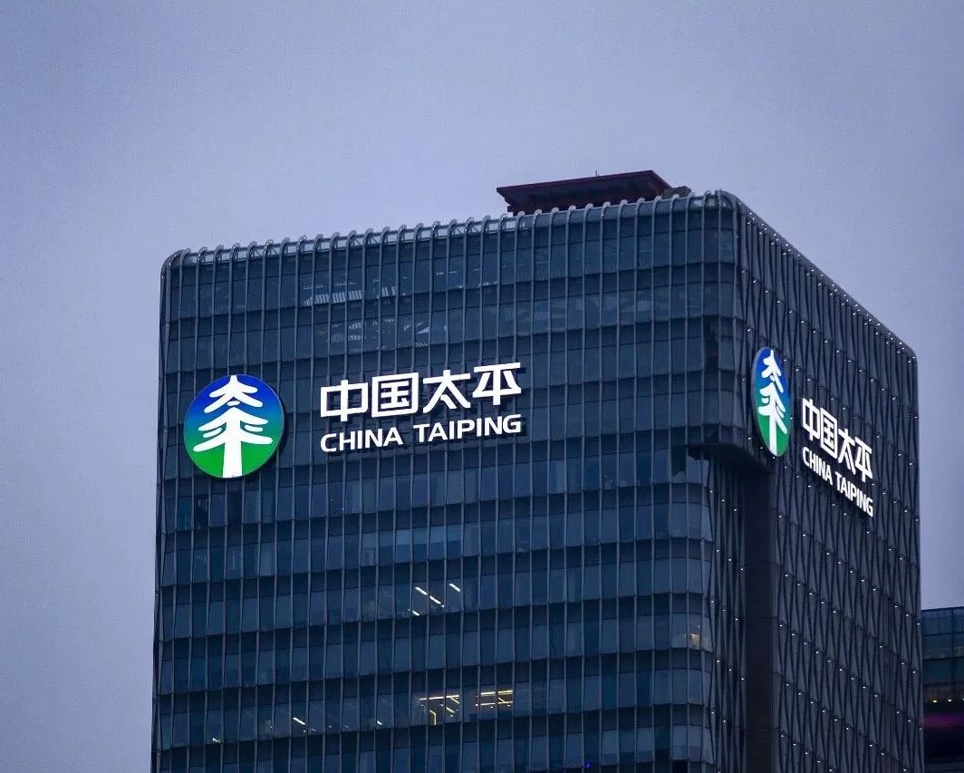 图片来源 | 视觉中国