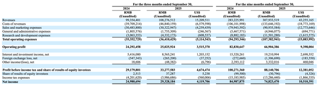 手握4238亿!拼多多,拒绝从“众”