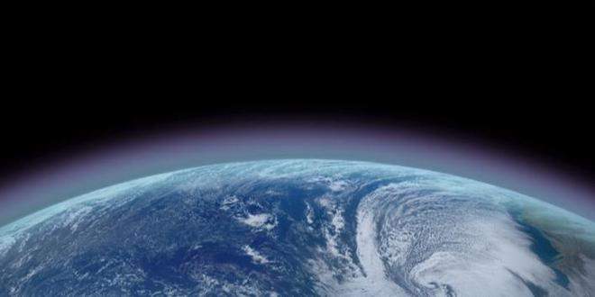 广州车展“华为味儿”最浓时，卓驭获一汽36亿元战投