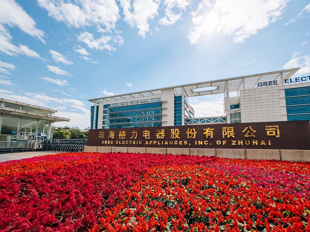 （图源：视觉中国）