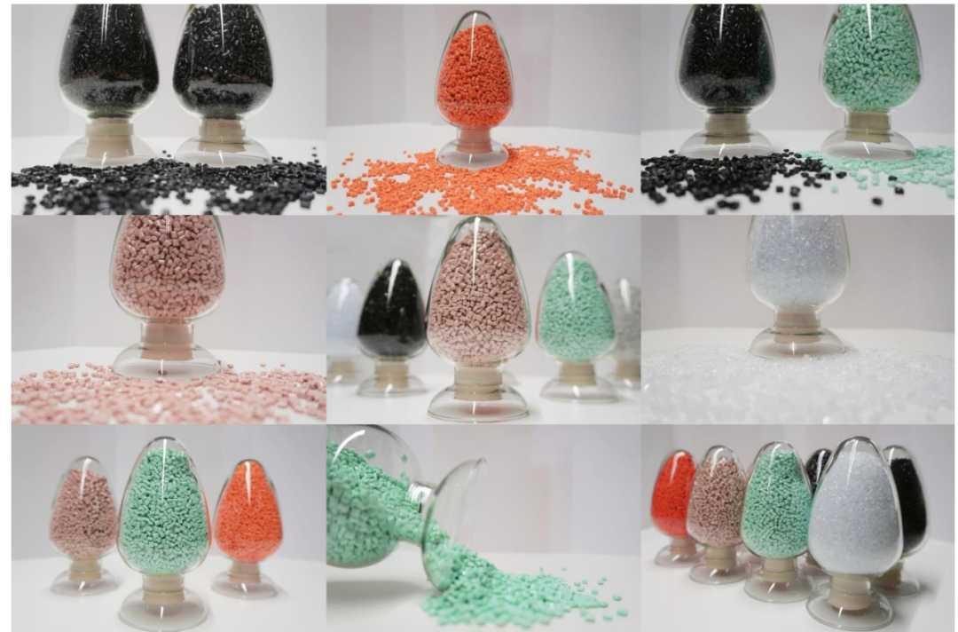 来源：公司公告