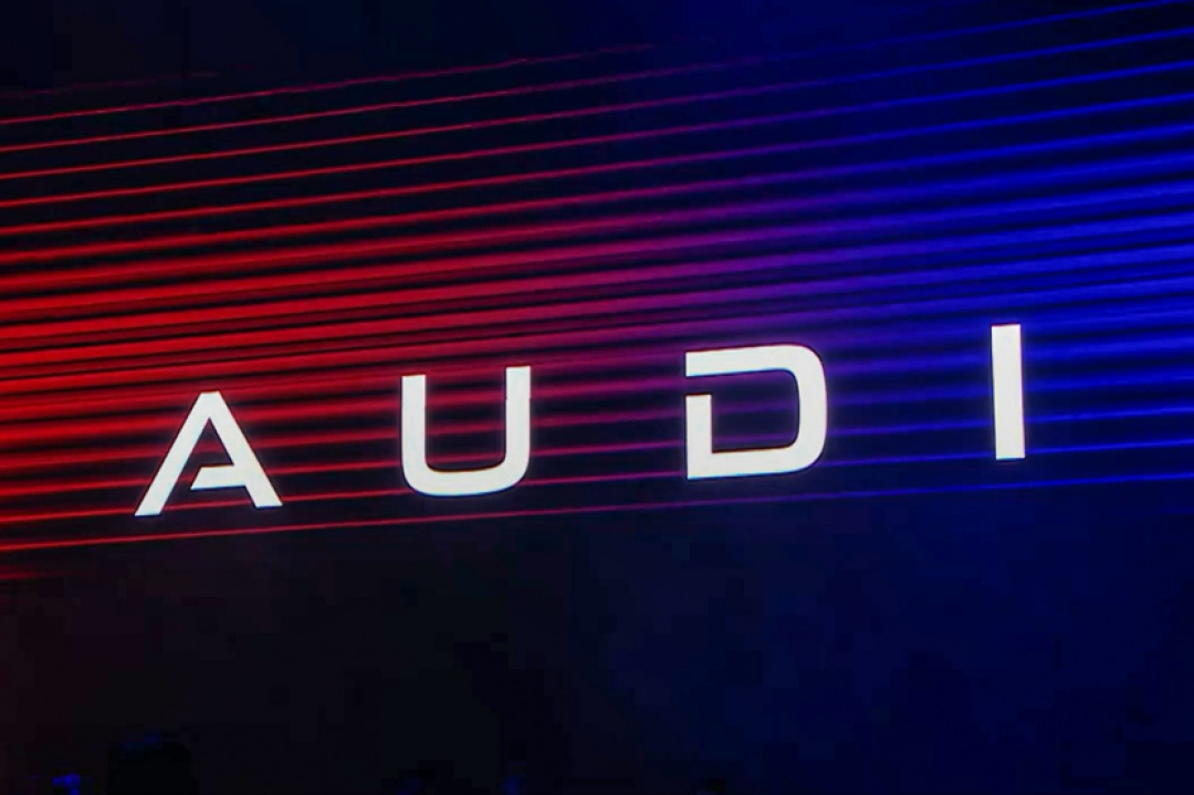 【会员风采】再获认可｜上汽奥迪车型持续搭载创维汽车智能显示屏产品