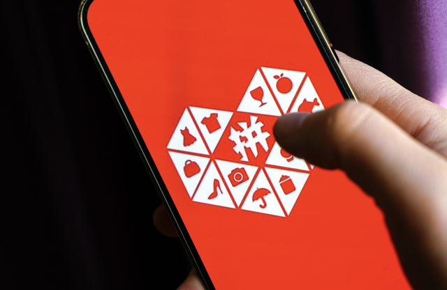 手握4238亿!拼多多,拒绝从“众”