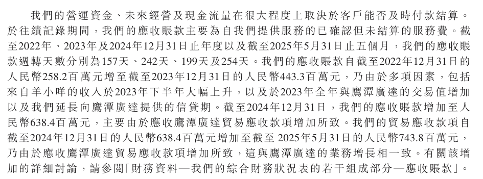 助贷残影未消，量化派16亿赎回负债压顶现金告急