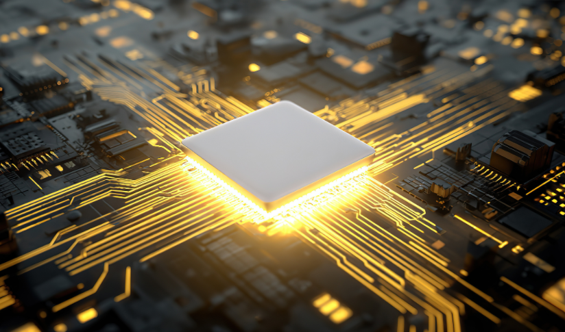 图源：VCG211603472905