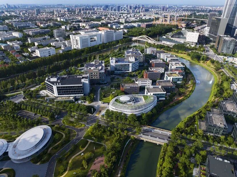 （图片来源：东方网）