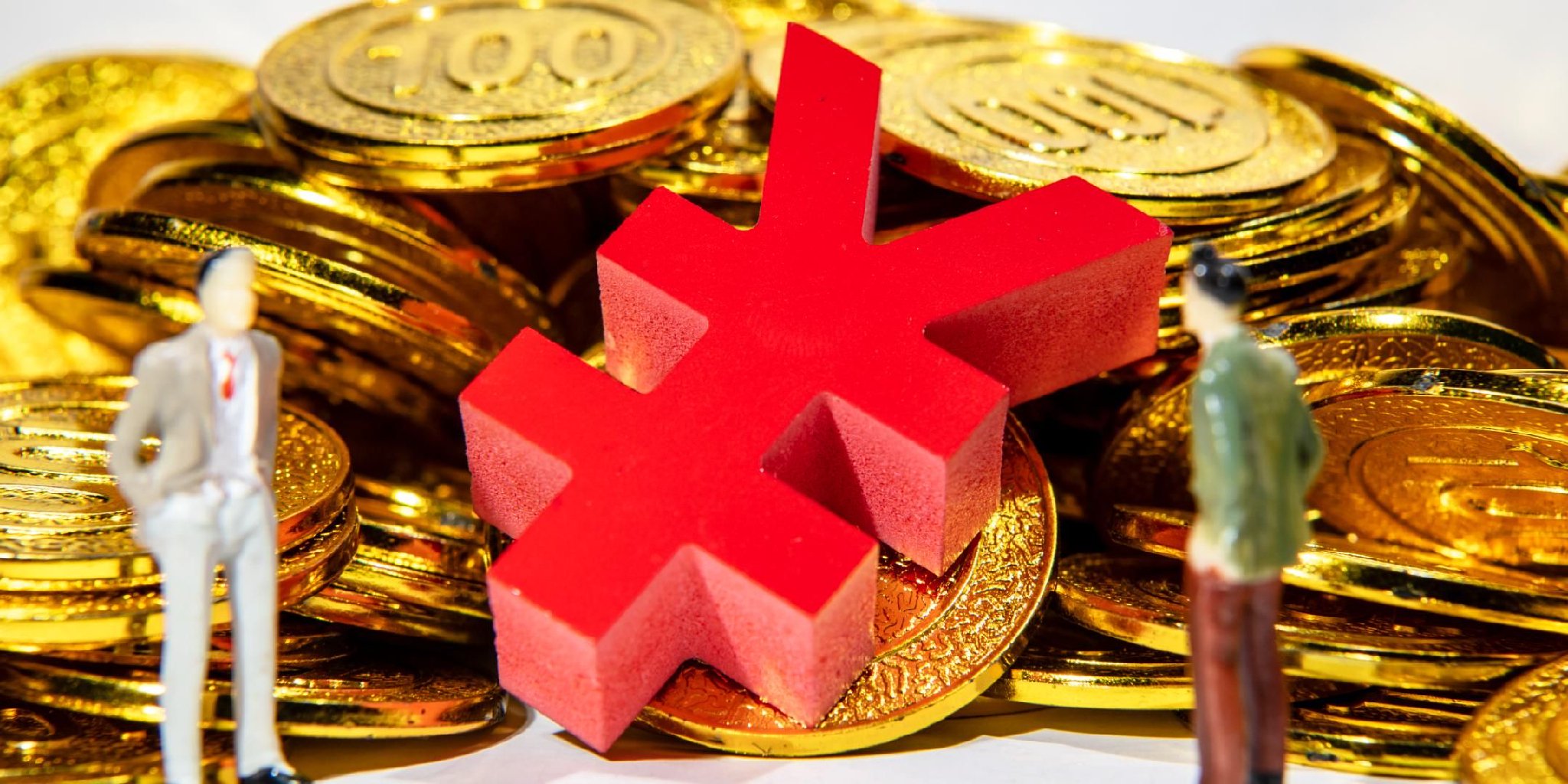 “到鱼多的地方去” 险资与信托推进权益资产布局