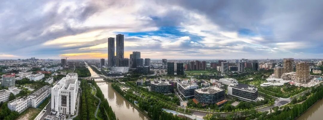  （图片来源：央视新闻）