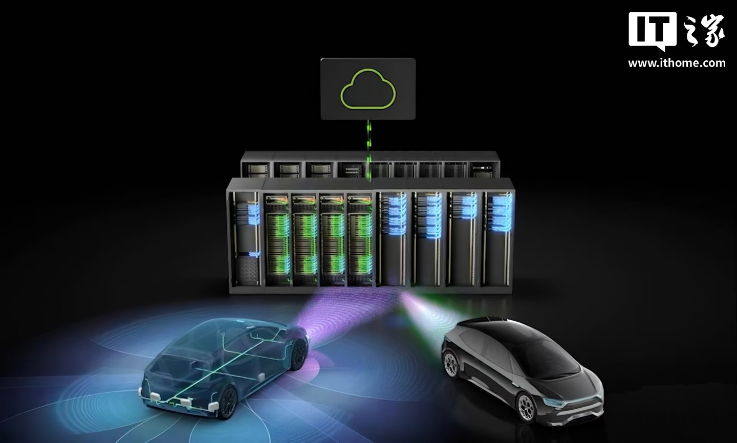 英伟达开源自动驾驶训练加速工具包 ACCV-Lab