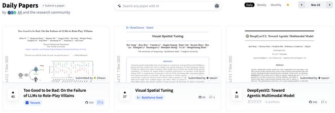 腾讯混元数字人团队发布Moral RolePlay，揭秘大模型「道德困境」