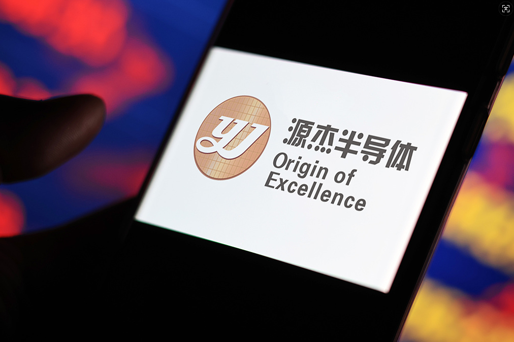 图源：VCG111604940892