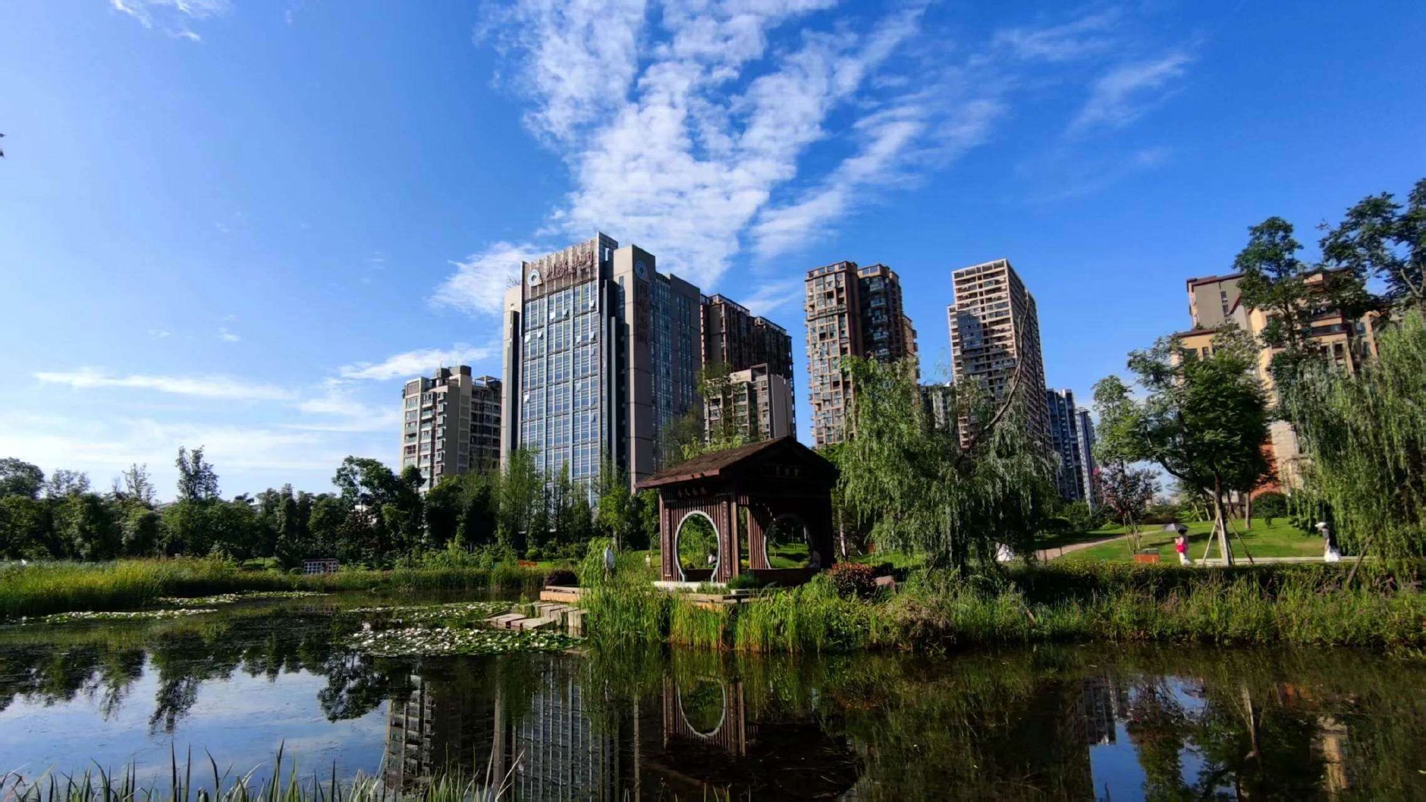 川煤集团以“追光文化”与“红帽子工程”双轮驱动企业高质量发展 资讯联播频道