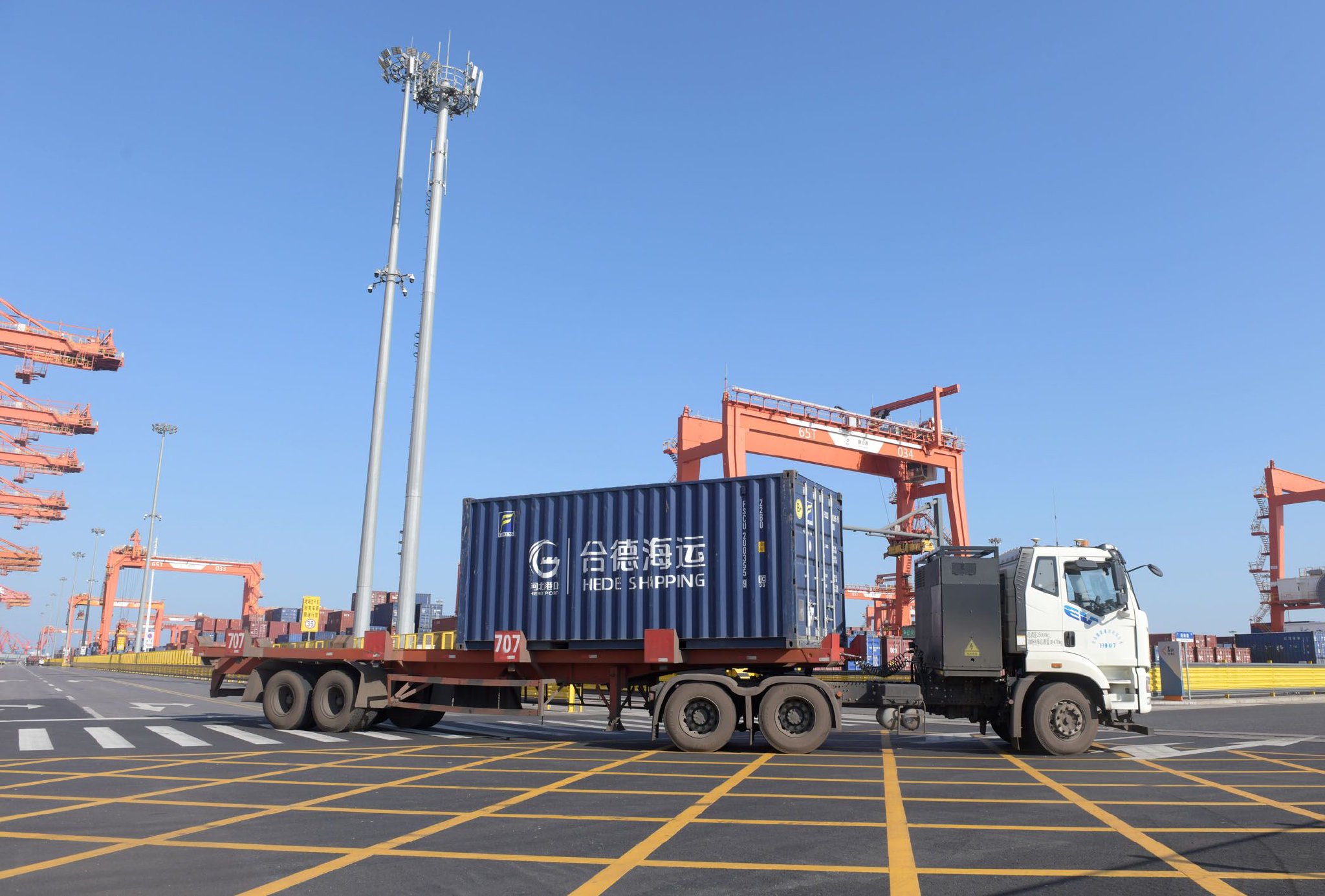 三年半亏损17亿　深向科技冲刺港股IPO