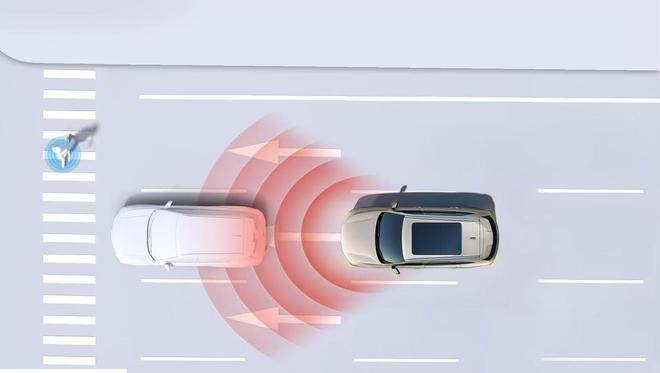 行业观察｜毫末智行停摆，文远、小马破发，智驾创业公司们，离挣钱还有多远？