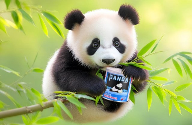 熊猫乳品一再变更募投项目：产能利用率低主业陷低增长 股东轮番减持