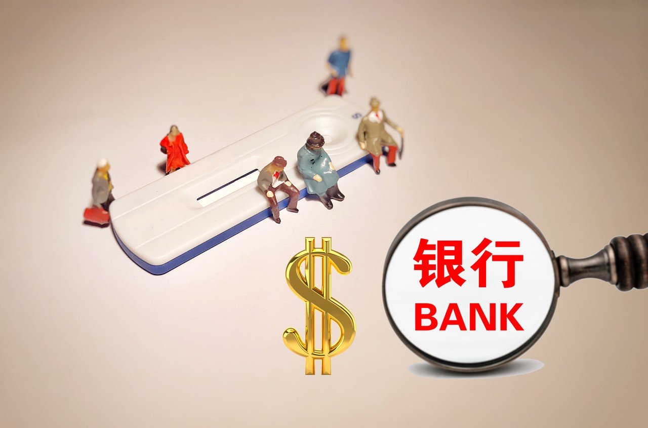 图片来源：图虫创意