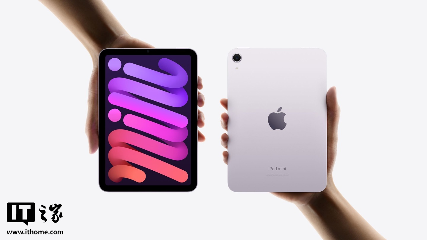 Ϣ 7 ¿ iPad mini OLED 壬Լ 300 Ƭ