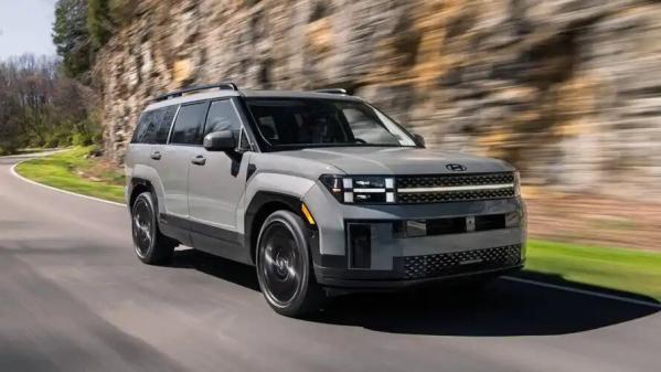 韩国进口电动汽车市场爆发式增长 电动化占比突破八成