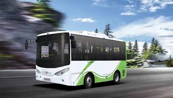 672辆纯电公交因电池故障、衰减停运！东莞最大公交公司起诉卖家：赔4.31亿