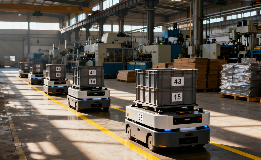 图片来源：AI生成