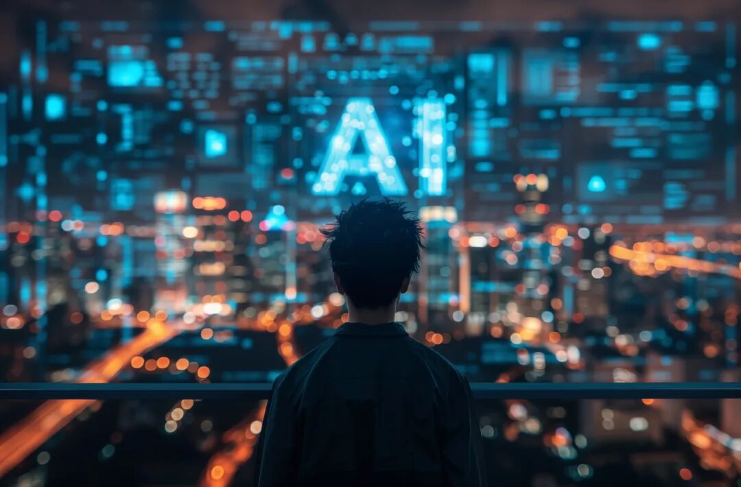 在拥抱创造力的同时,我们也需要理性看待AI的局限,以及人与机器协作的机制。作者:吴晨封图:图虫创意