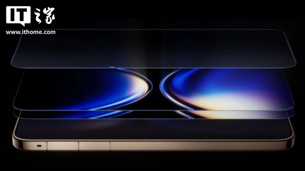 豸 HUAWEI KirinΪ Mate 80 ϵֻ֧ҳʾ