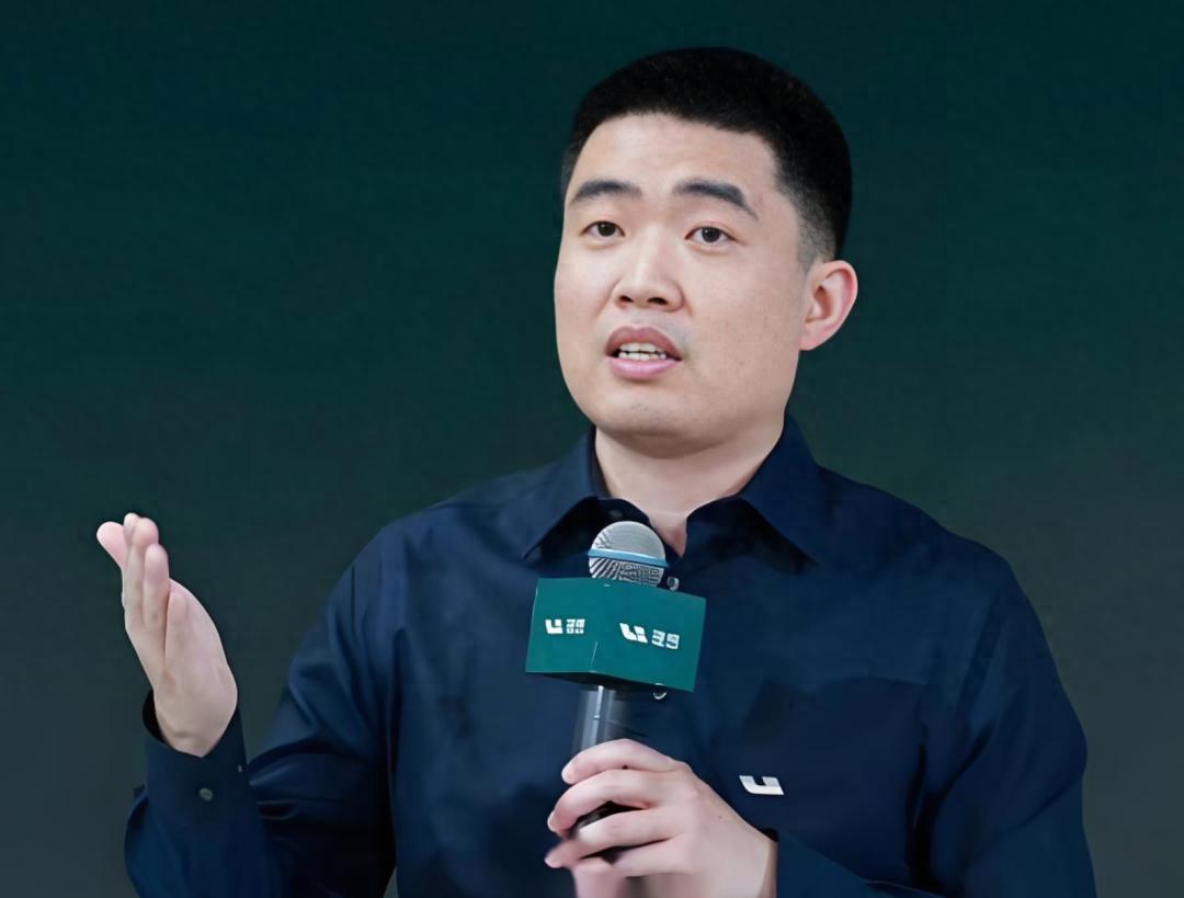 理想汽车季报图解：营收274亿 交付93211辆车 加速业务出海