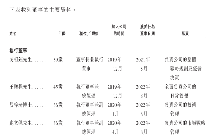 海辰储能再冲港股：市场份额第三仍不乐观，与宁德时代司法案愈演愈烈
